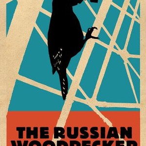 The Russian Woodpecker (2015) photo 14
