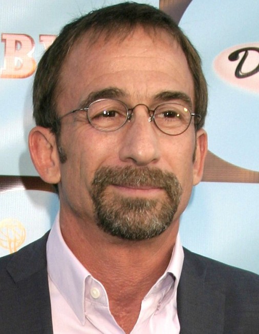 James Hayman
