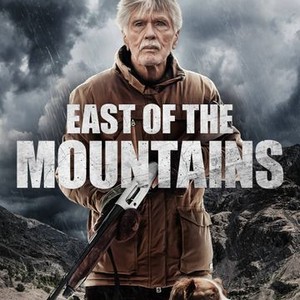 East of the Mountains (2021) photo 14