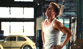 Footloose: Official Clip - Never Dance Again photo 5