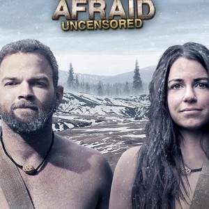 Naked and Afraid: Uncensored - Rotten Tomatoes