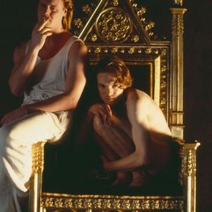 Edward II (1991) photo 3