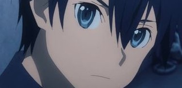 Sword Art Online - Rotten Tomatoes