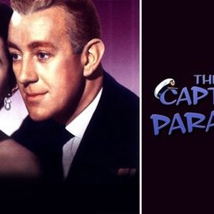 The Captain's Paradise photo 14