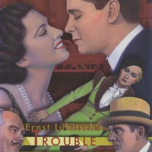 Trouble in Paradise (1932) photo 1