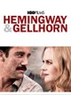 Hemingway & Gellhorn