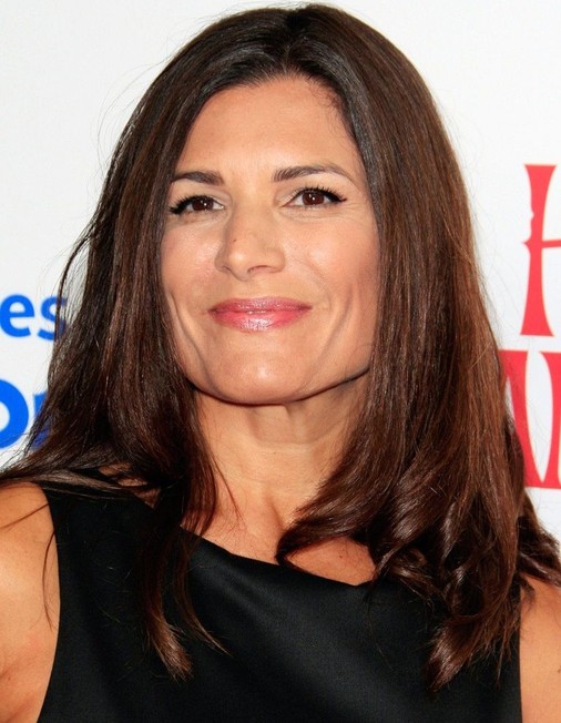 Michelle Murdocca