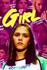 Poster for 