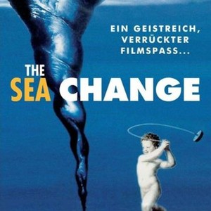 The Sea Change photo 12