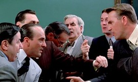 The Untouchables: Official Clip - Here Endeth the Lesson photo 10