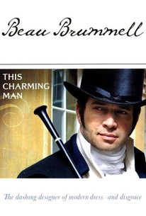 Watch trailer for Beau Brummell: This Charming Man