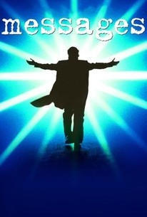 Messages Rotten Tomatoes