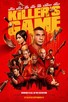Poster for 