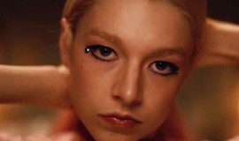 Euphoria: Season 1 Teaser - Promise photo 3