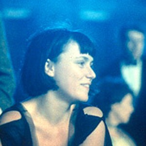Keeley Hawes as Lois Farquar in Trimark's The Last September