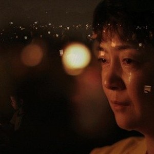 A scene from "Free China: The Courage to Believe." photo 14
