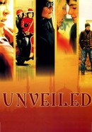 Unveiled poster image