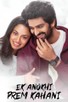 Poster for 