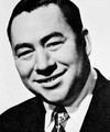 Alan Carney