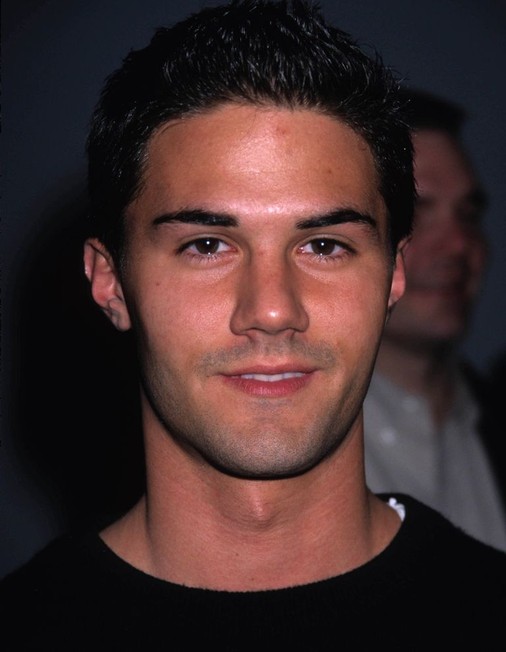 Adam LaVorgna