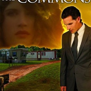 "Redemption of the Commons photo 3"