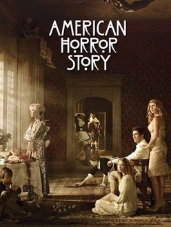 American horror story season 4 episode 1 full outlet