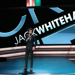 cc: Stand-up, Jack Whitehall, ©CC