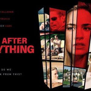 Even After Everything photo 13