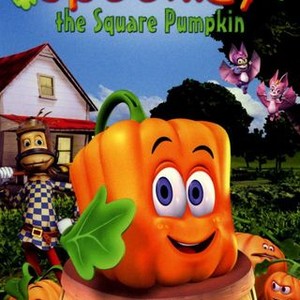 Spookley the Square Pumpkin (2004) photo 14
