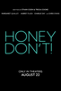 Poster for 