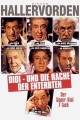 Didi und die Rache der Enterbten