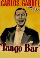 Tango Bar poster image