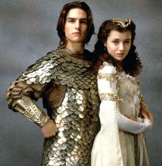 Mia Sara Movies & TV Shows List | Rotten Tomatoes | Rotten Tomatoes