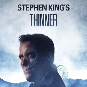 Stephen King's Thinner photo 1