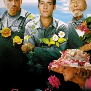 Greenfingers (2000) photo 15