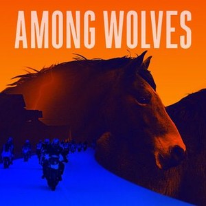 Among Wolves photo 1
