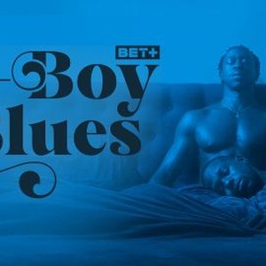 B-Boy Blues - Rotten Tomatoes