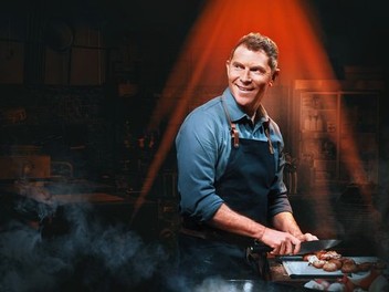 Feast of the seven fishes bobby flay shop
