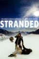 Stranded: I've Come From a Plane That Crashed on the Mountains