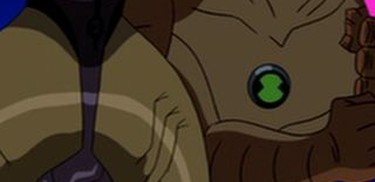 Ben 10: Alien Force: Season 2, Episode 1 - Rotten Tomatoes