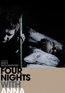 Four Nights With Anna poster image