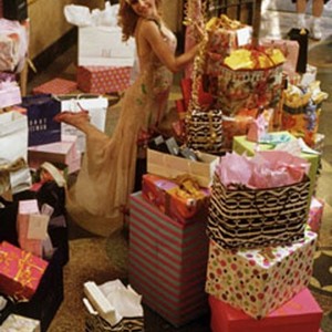 Uptown Girls photo 7