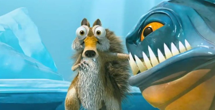 ice age 2 full movie online with english subtitles