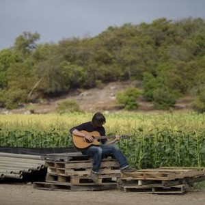 California Solo photo 1