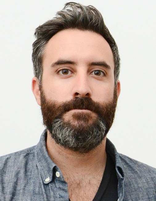 Michael Kagan
