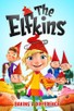 Poster for 