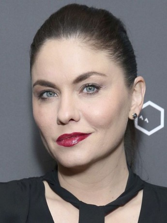 Xxx katta xoroz porno Faqat ofis porno hd