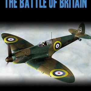 The Battle of Britain photo 8