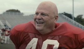 The Senior - Trailers & Videos | Rotten Tomatoes