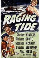 The Raging Tide poster image